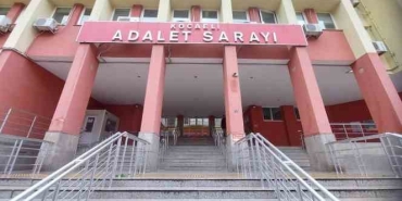 Otizmli kıza istismar uyguladığı iddiasıyla yargılanan sanık: "Asıl mağdur olan kişi benim"