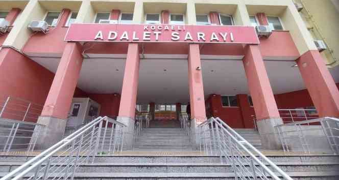 Otizmli kıza istismar uyguladığı iddiasıyla yargılanan sanık: "Asıl mağdur olan kişi benim"