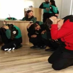 ozel-ogrencilere-deprem-egitimi