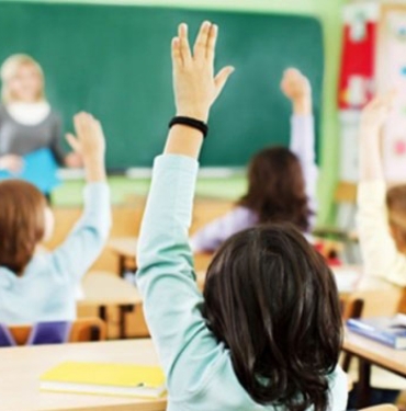 Özel okulların zam oranı belli oldu