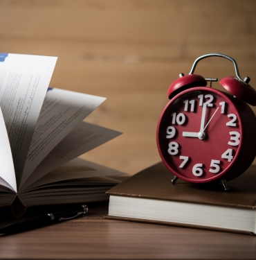 Üniversite açılışları ikinci bir duyuruya kadar ertelendi