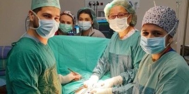 Uzmanından uyarı: Çift rahimli kadınlar gebelik döneminde bunlara dikkat