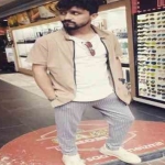 yakin-arkadasi-tarafindan-bicaklanarak-olduruldu