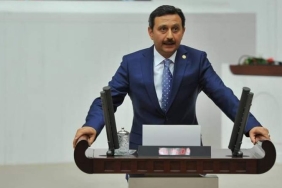 Yılmaz: “6’lı masa sandıktan ümidini kesti"