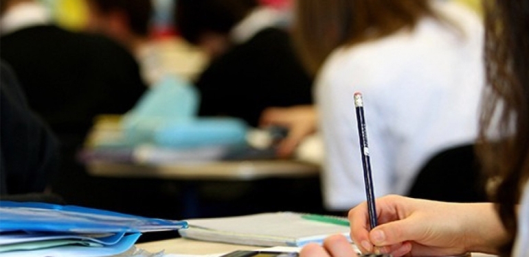 YKS’ye meslek seçimine göre hazırlanın