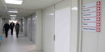 09032023123036_ea6ec30cf21987ade6e6c82fb76fa7d5