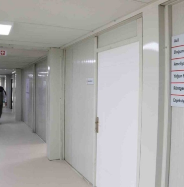 09032023123036_ea6ec30cf21987ade6e6c82fb76fa7d5