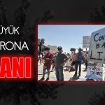 10 yalan