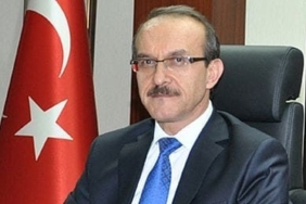 1200x627-seddar-yavuz-kimdir-kac-yasinda-nereli-yeni-kocaeli-valisi-seddar-yavuz-oldu-1591772777846