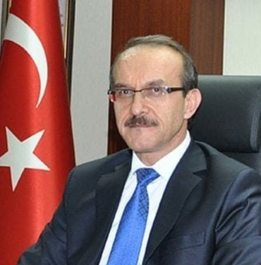 1200x627-seddar-yavuz-kimdir-kac-yasinda-nereli-yeni-kocaeli-valisi-seddar-yavuz-oldu-1591772777846