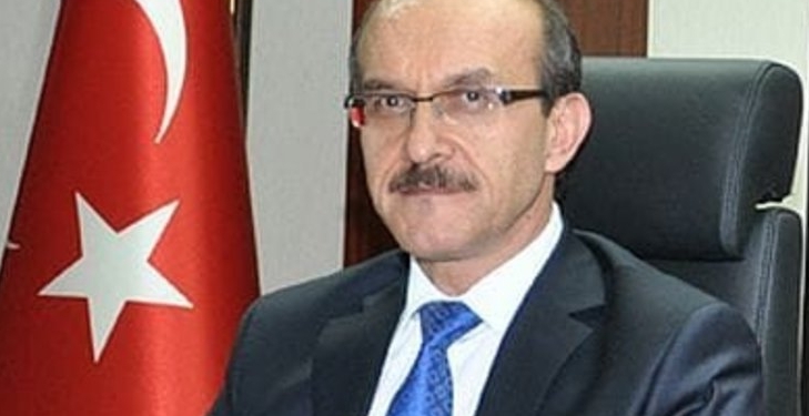 1200x627-seddar-yavuz-kimdir-kac-yasinda-nereli-yeni-kocaeli-valisi-seddar-yavuz-oldu-1591772777846
