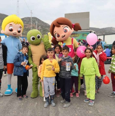 129320842-1677405377