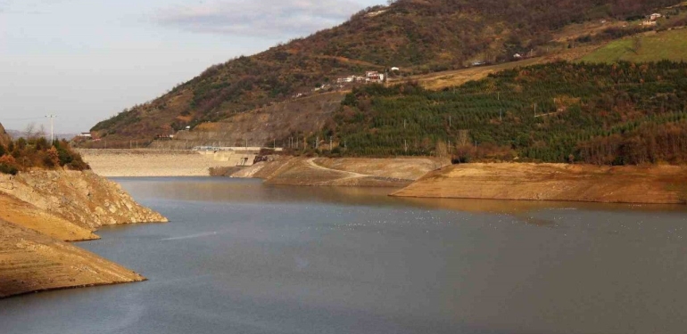 130758680-1678356725