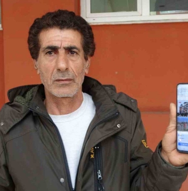 130758687-1678356520