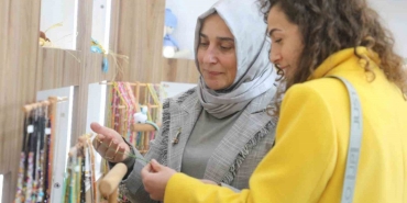 130868041-1678434293-1678434357