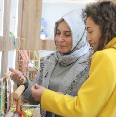 130868041-1678434293-1678434357