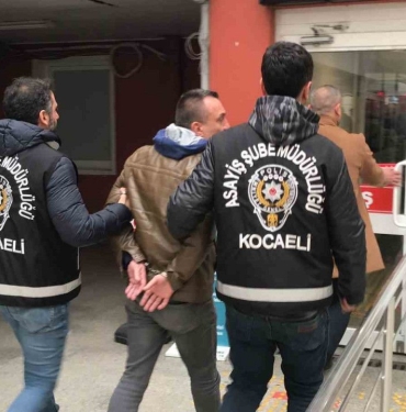 131244955-1678700864