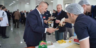 131938843-1679056365