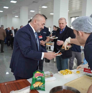 131938843-1679056365