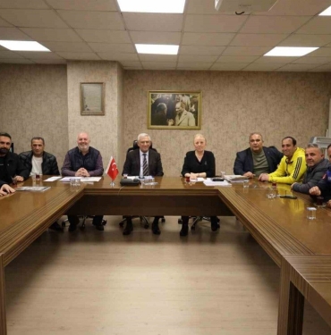 131943657-1679059147-1679060003