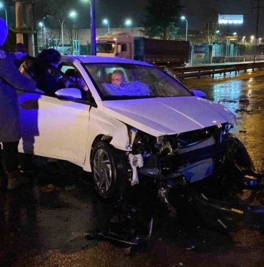 132006753-1679122278