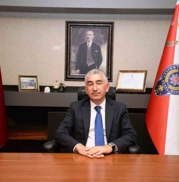 132372629-1679333712