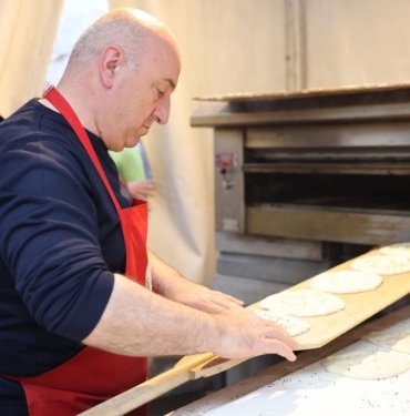 133063967-1679736715