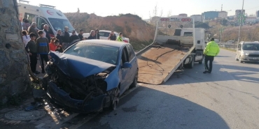 133352187-1679934723-1679934744