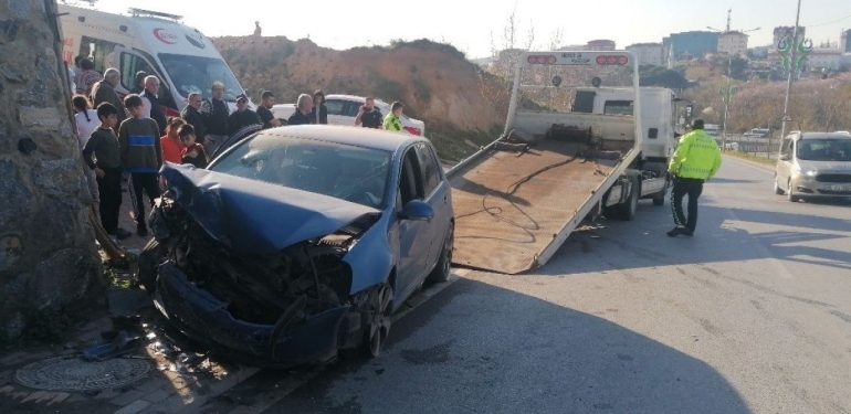 133352187-1679934723-1679934744