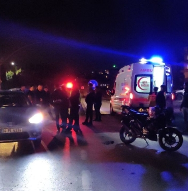 133370182-1679949427