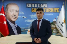 18-yasindaki-ahmet-safa-kocaelinin-en-genc-milletvekili-aday-adayi-oldu