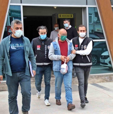 18-yillik-cinayetin-sanigi-allah-berat-kandil-15682103_amp