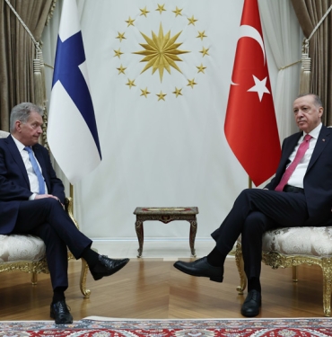 2023-03-17-finlandiya-11