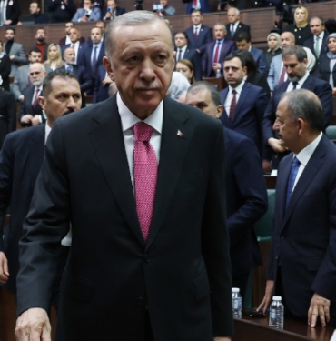 29b316fd-aac5-4e5b-b56f-f21ff6582d10