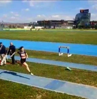 3-adim-atlamada-sampiyonlugu-gogusledi-15687685_amp