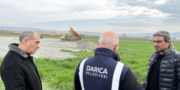 3-belediye-afet-bolgesine-konteyner-kent-kuru-15684660_amp