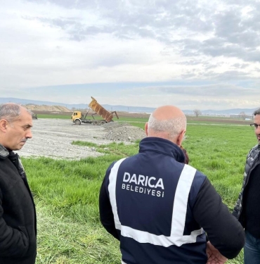 3-belediye-afet-bolgesine-konteyner-kent-kuru-15684660_amp