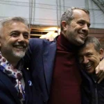 3-efsane-golcu-yan-yana-geldi-ortaya-bu-goruntuler-cikti