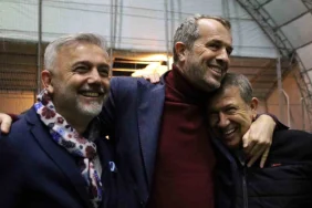3-efsane-golcu-yan-yana-geldi-ortaya-bu-goruntuler-cikti