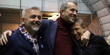 3-efsane-golcu-yan-yana-geldi-ortaya-bu-goruntuler-cikti