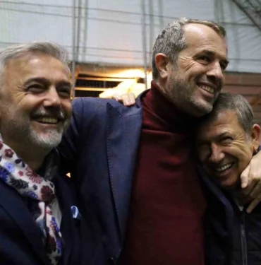 3-efsane-golcu-yan-yana-geldi-ortaya-bu-goruntuler-cikti