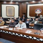 3-ilce-belediyesi-deprem-bolgesinde-iftar-cadiri-kuracak
