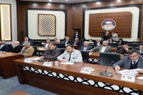 3 ilçe belediyesi deprem bölgesinde iftar çadırı kuracak