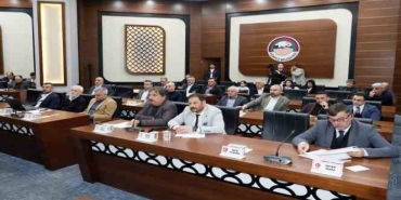 3 ilçe belediyesi deprem bölgesinde iftar çadırı kuracak