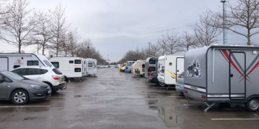 331419579_878596463443325_1014001591575944032_n