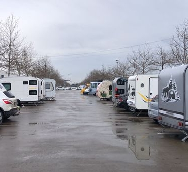 331419579_878596463443325_1014001591575944032_n