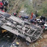 4-u-ogrenci-5-kisinin-hayatini-kaybettigi-feci-servis-kazasi-icin-kesif-yapilacak