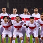 455Ş