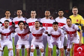 455Ş