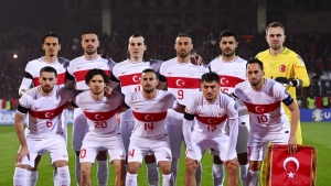 455Ş